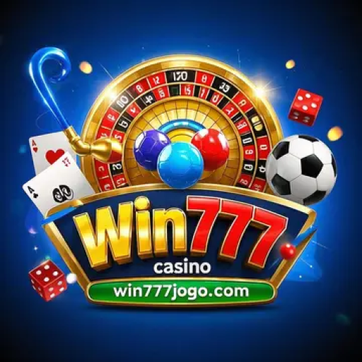 Win777 casino